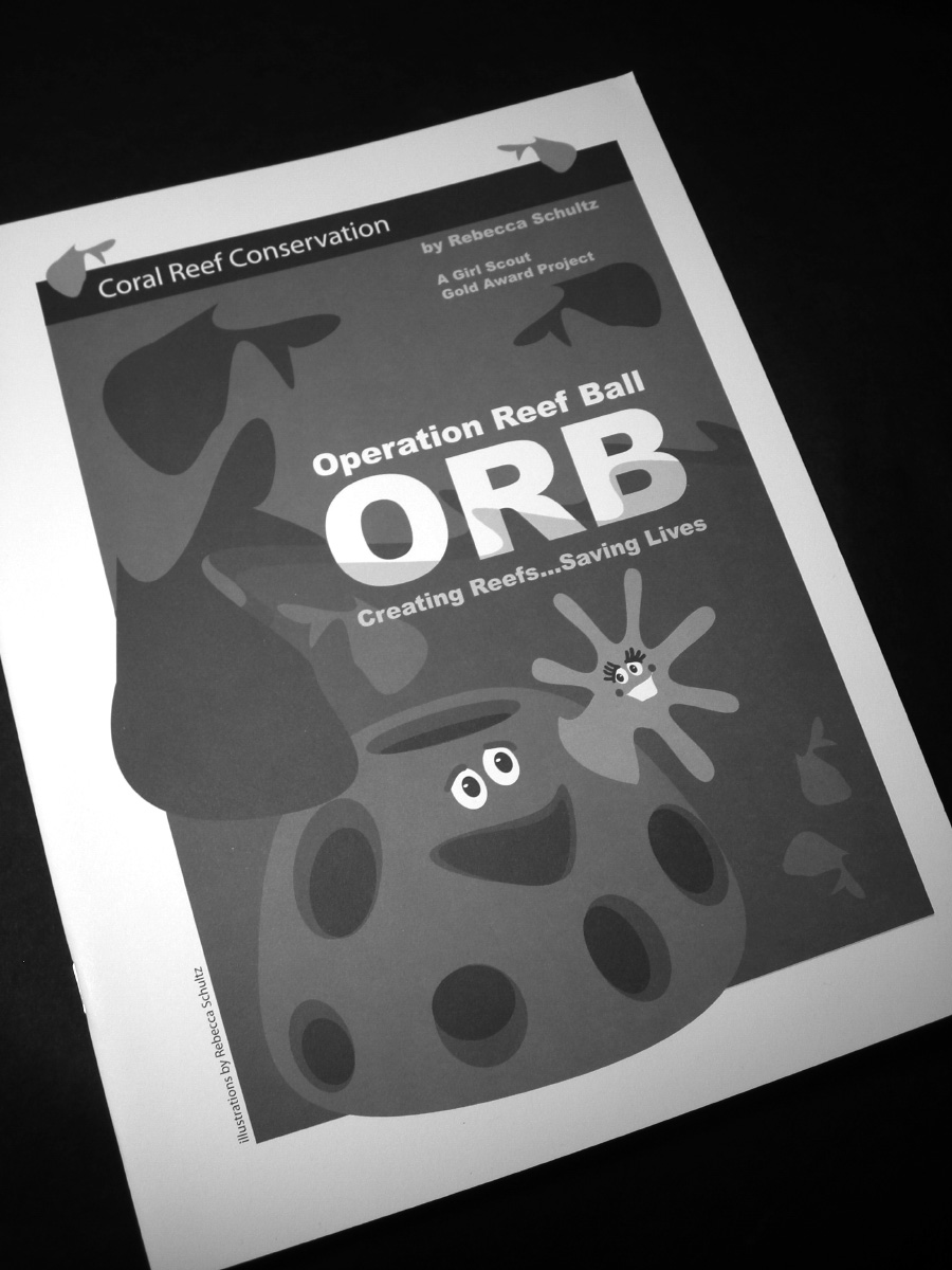 image of cover of workbook